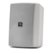 JBL - Stage XD5 5.25" 2-Way Indoor/Outdoor All-Weather Loudspeakers (Pair) - White