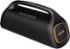 LG - XBOOM Go XG9QBK Portable Bluetooth Speaker - Black