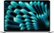 Apple - Geek Squad Certified Refurbished MacBook Air 15" Laptop - M2 chip - 8GB Memory - 512GB SSD - Silver