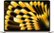 Apple - Geek Squad Certified Refurbished MacBook Air 15" Laptop - M2 chip - 8GB Memory - 256GB SSD - Starlight