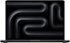 Apple - Geek Squad Certified Refurbished MacBook Pro 16" Laptop - M3 Pro chip - 18GB Memory - 18-core GPU - 512GB SSD - Space Black