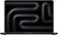 Apple - Geek Squad Certified Refurbished MacBook Pro 16" Laptop - M3 Pro chip - 18GB Memory - 18-core GPU - 512GB SSD - Space Black