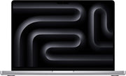 Apple - Geek Squad Certified Refurbished MacBook Pro 14" Laptop - M3 Max chip - 36GB Memory - 30-core GPU - 1TB SSD - Silver