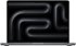 Apple - Geek Squad Certified Refurbished MacBook Pro 14" Laptop - M3 chip - 8GB Memory - 10-core GPU - 512GB SSD - Space Gray