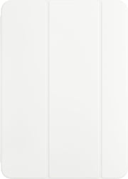 Apple - Smart Folio for iPad Pro 11-inch (M4 and M5) - White