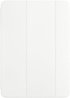 Apple - Smart Folio for iPad Pro 11-inch (M4 and M5) - White