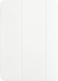 Apple - Smart Folio for iPad Pro 11-inch (M4 and M5) - White