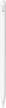 Apple - Pencil (USB-C) - White
