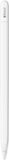 Apple - Pencil (USB-C) - White