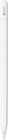 Apple - Pencil (USB-C) - White