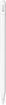 Apple - Pencil (USB-C) - White