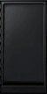 Dacor - Griddle for 36" Pro-Ranges and Rangetops - Black