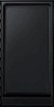 Dacor - Griddle for 36" Pro-Ranges and Rangetops - Black