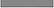 Dacor - 48" Kick Plate for 48" French Door Refrigerators (DRF48*) - Stainless Steel