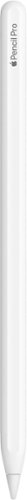 Geek Squad Certified Refurbished Apple Pencil Pro - White