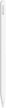 Apple - Pencil Pro - White