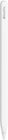 Apple - Pencil Pro - White