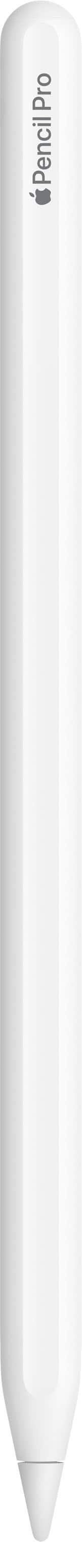 Apple - Pencil Pro - White