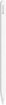 Apple - Pencil Pro - White