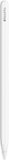 Geek Squad Certified Refurbished Apple Pencil Pro - White
