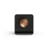 Klipsch - RP-1000SW Reference Premiere 10" 600W Subwoofer - Black