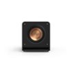 Klipsch - RP-1000SW Reference Premiere 10" 600W Subwoofer - Black