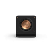 Klipsch - RP-1000SW Reference Premiere 10" 600W Subwoofer - Black