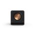 Klipsch - RP-1000SW Reference Premiere 10" 600W Subwoofer - Black