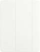 Apple - Smart Folio for iPad Pro 13-inch (M4 and M5) - White