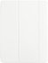 Apple - Smart Folio for iPad Pro 13-inch (M4 and M5) - White