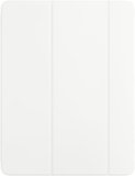 Apple - Smart Folio for iPad Pro 13-inch (M4 and M5) - White