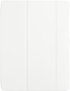 Apple - Smart Folio for iPad Pro 13-inch (M4 and M5) - White