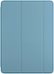 Apple - Smart Folio for iPad Air 13-inch (M3 and M2) - Denim