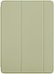 Apple - Smart Folio for iPad Air 13-inch (M3) and iPad Air 13-inch (M2) - Sage