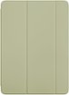 Apple - Smart Folio for iPad Air 13-inch (M3) and iPad Air 13-inch (M2) - Sage