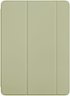 Apple - Smart Folio for iPad Air 13-inch (M3) and iPad Air 13-inch (M2) - Sage