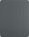 Apple - Smart Folio for iPad Air 11-inch (M3) and iPad Air 11-inch (M2) - Charcoal Gray