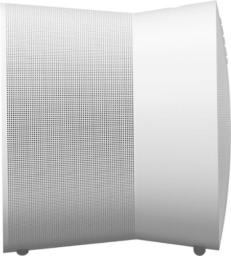 Sonos - Era 300 Smart Speaker with Spatial Audio (Each) - White