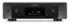 Marantz - SACD 30N Network SACD/CD Player - Black