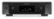Marantz - SACD 30N Network SACD/CD Player - Black