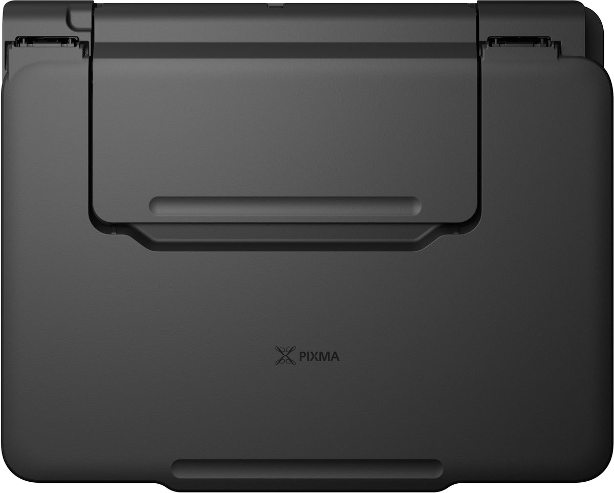 Canon - PIXMA Megatank G3270 Wireless All-In-One Supertank Inkjet Printer - Black