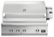 DCS - 36-in Series 9 Natural Gas Grill - Stainless Steel