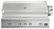DCS - 48-in. Series 9 LP Gas Grill - Stainless Steel