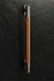 Monogram - The Designer Collection Column Handle Kit - Titanium