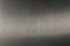Monogram - The Designer Collection 36" Column Door Panel Left - Customizable - Titanium