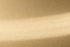 Monogram - The Designer Collection 72" Column Top Plate - Brass