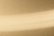 Monogram - The Designer Collection 72" Column Top Plate - Brass