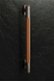 Monogram - The Designer Collection Handle for 36" Pro Range - Titanium