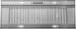 Zephyr - 60 inches - Externally Vented - Range Hood Insert - Stainless Steel