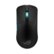 ASUS - ROG Harpe Ace Aim Lab Edition Ultralight Wireless Optical Gaming Mouse with ROG SpeedNova Wireless Technology - Wireless - Black